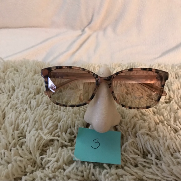 Sunglasses - Picture 3 of 8